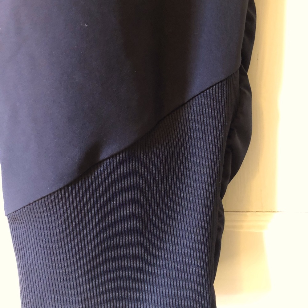 Exercise/Lounge Pant